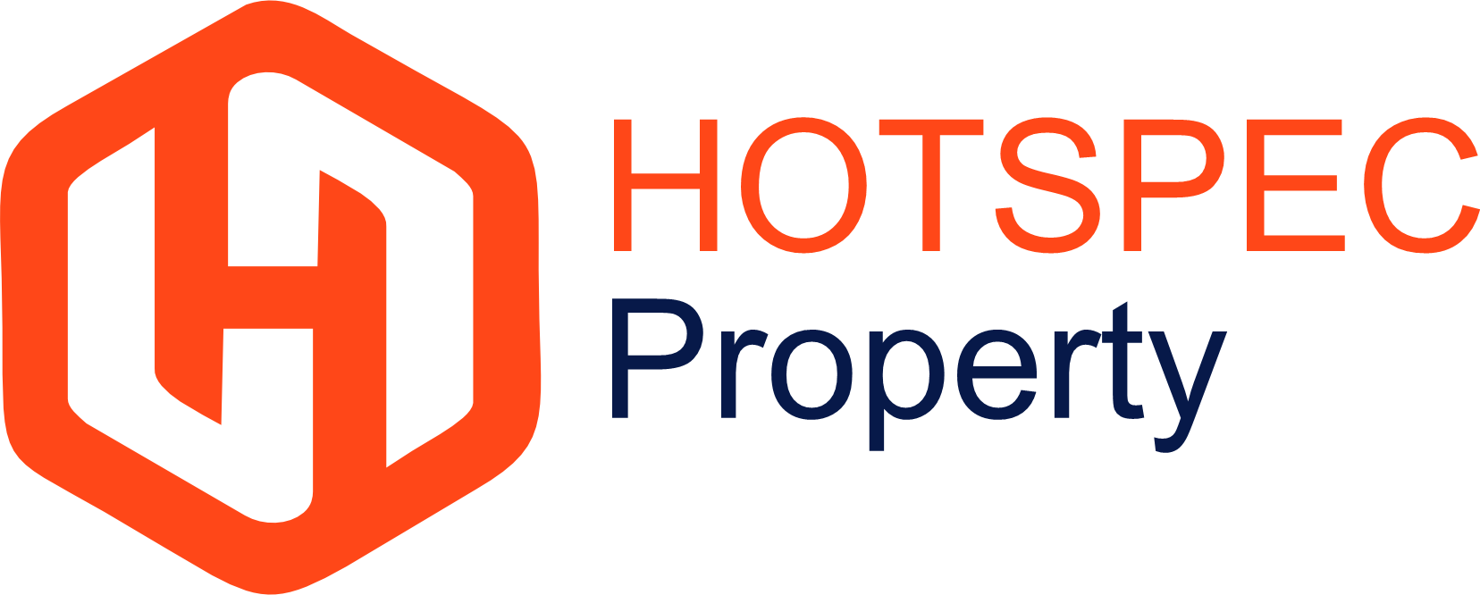 Hotspec Property