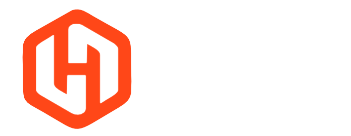 Hotspec Property